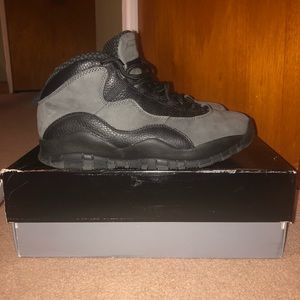 Jordan shadow 10